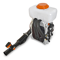 STIHL SR 420 Опрыскиватель STIHL 42030112611, Распылители Штиль